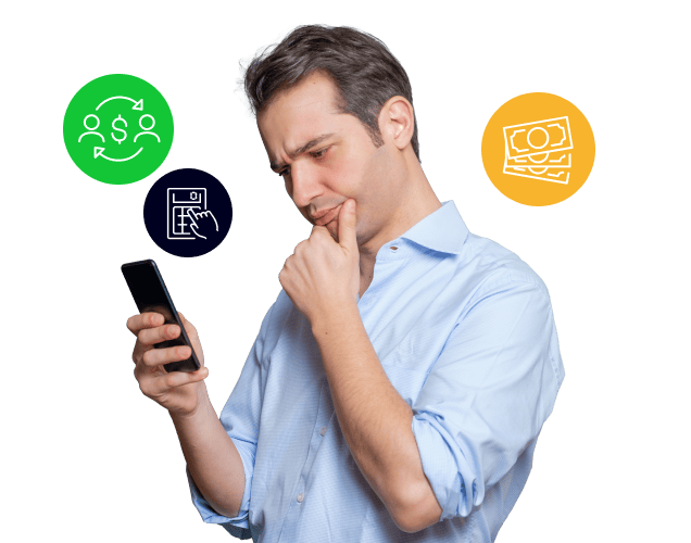 UNDERSTANDING RETAINED EARNINGS