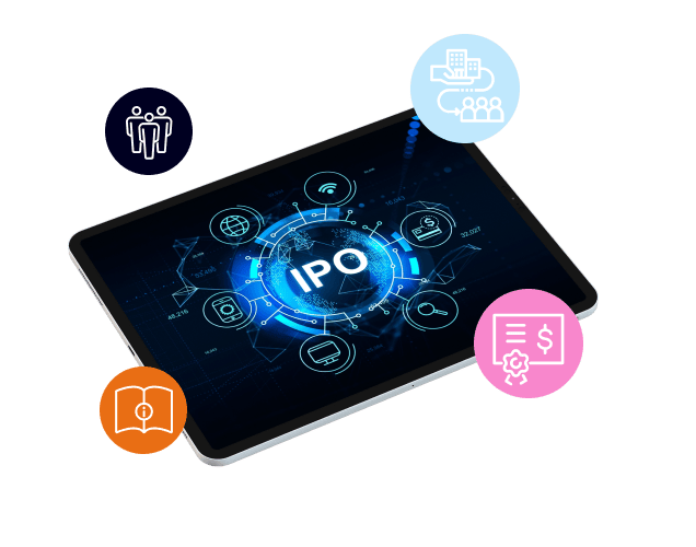 WHAT IS AN IPO AND HOW TO INVEST IN ONE