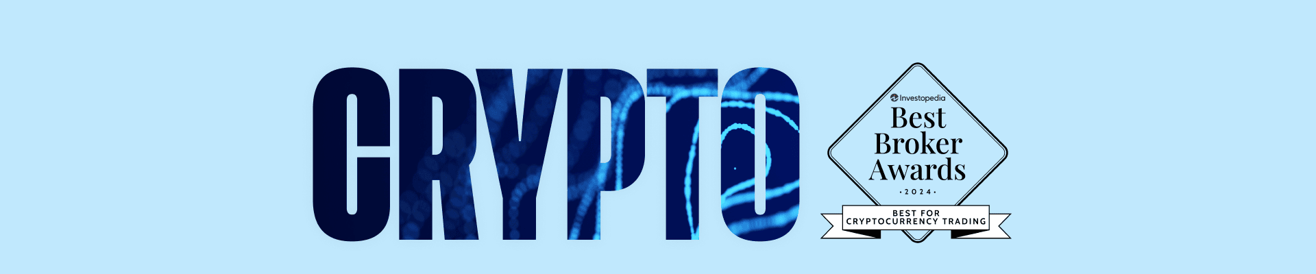 Het juiste cryptohandelsplatform maakt het verschil