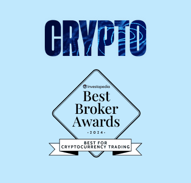 Nền tảng giao dịch crypto phù hợp tạo nên mọi sự khác biệt