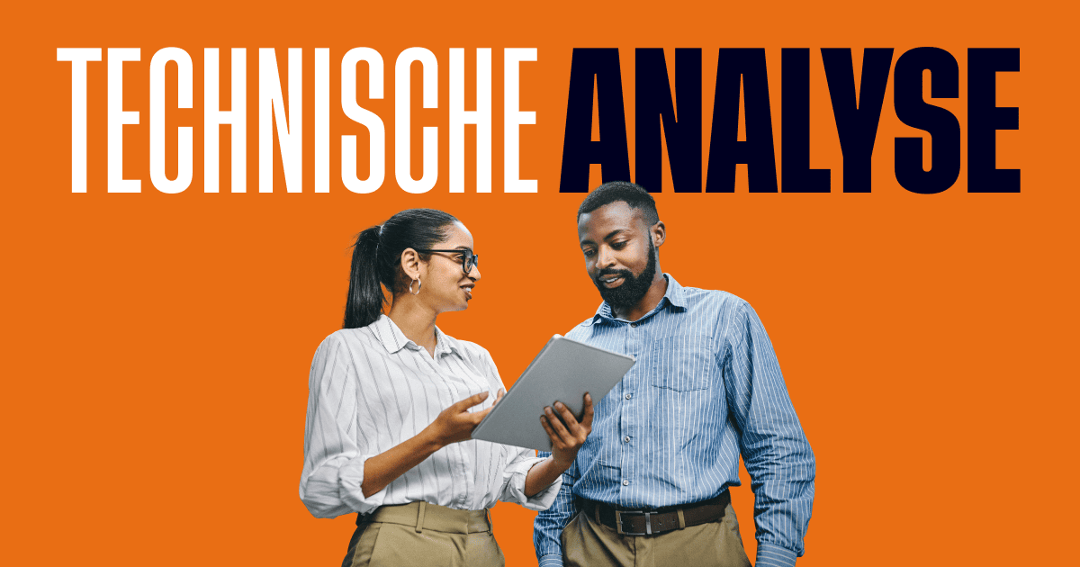 Inzicht in technische analyse | Een gids voor beleggers