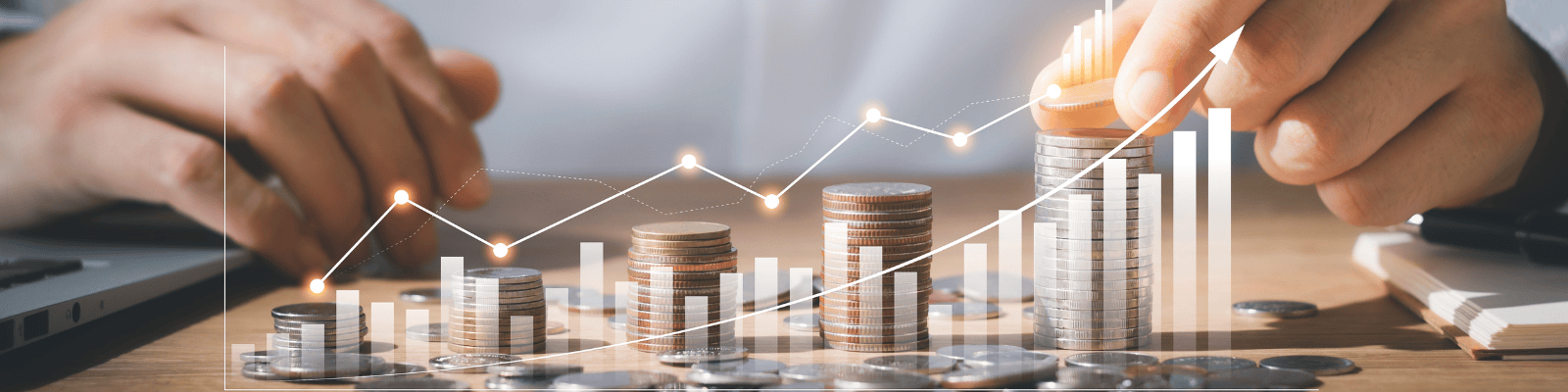 4 ASX Stocks To Watch In May 2024