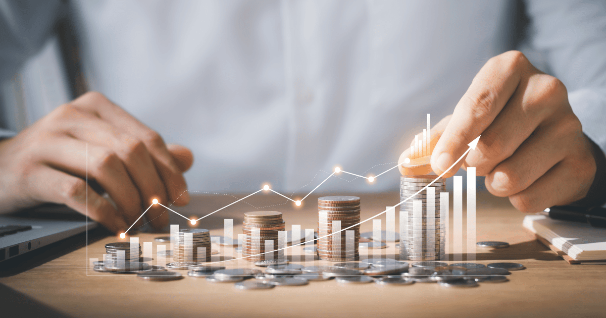 4 ASX Stocks To Watch In May 2024
