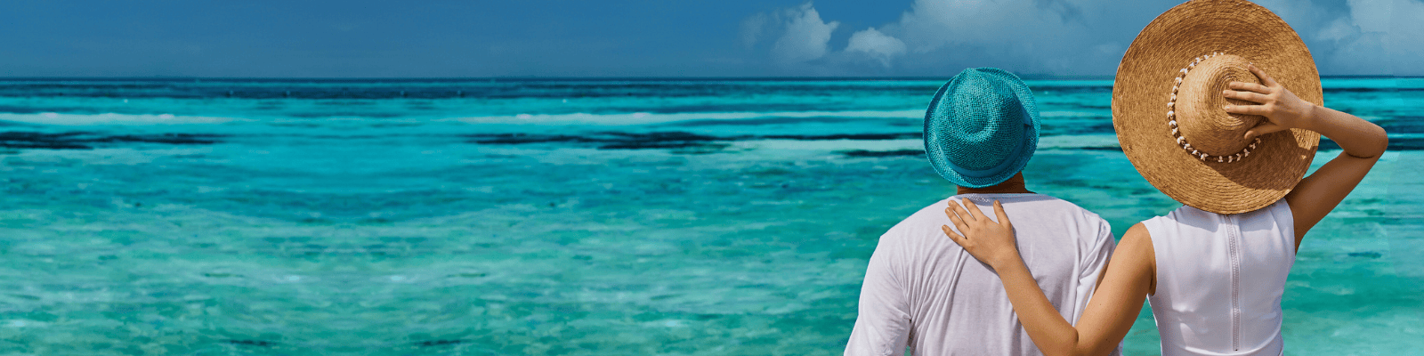 Will record booking volumes steer Carnival shares higher?