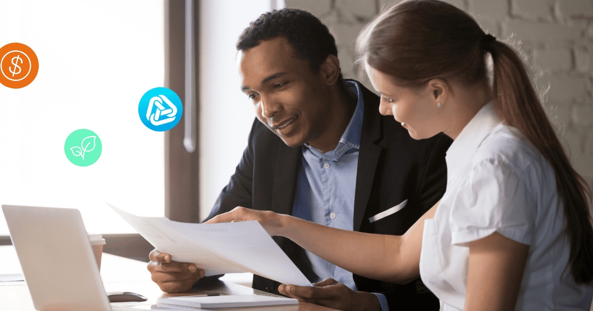 Is QBE Insurance a hidden gem for your portfolio?