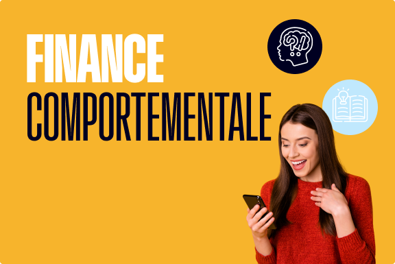 Comprendre la finance comportementale
