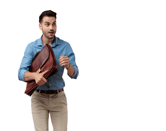 9 Portfolio Strategies  to Protect Your Portfolio