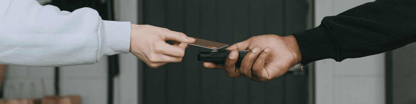 Here’s why Mastercard is catching investors attention