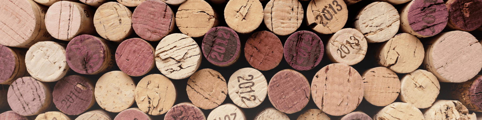 Is Treasury Wines forming the perfect blend?