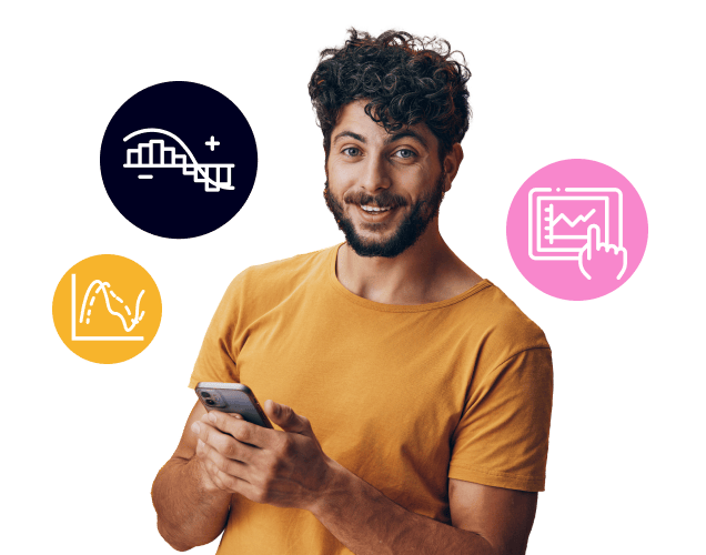 COME APPLICARE GLI INDICATORI MACD