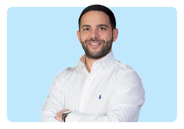 Adamos Hadjiantoniou