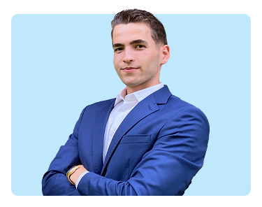 Jakub Rochlitz