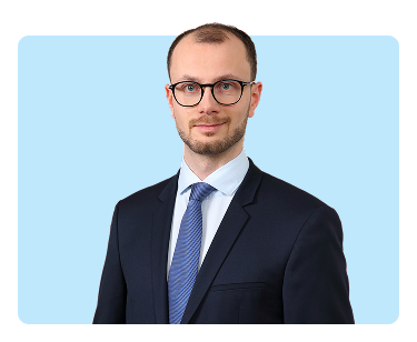 Maximilian Wienke