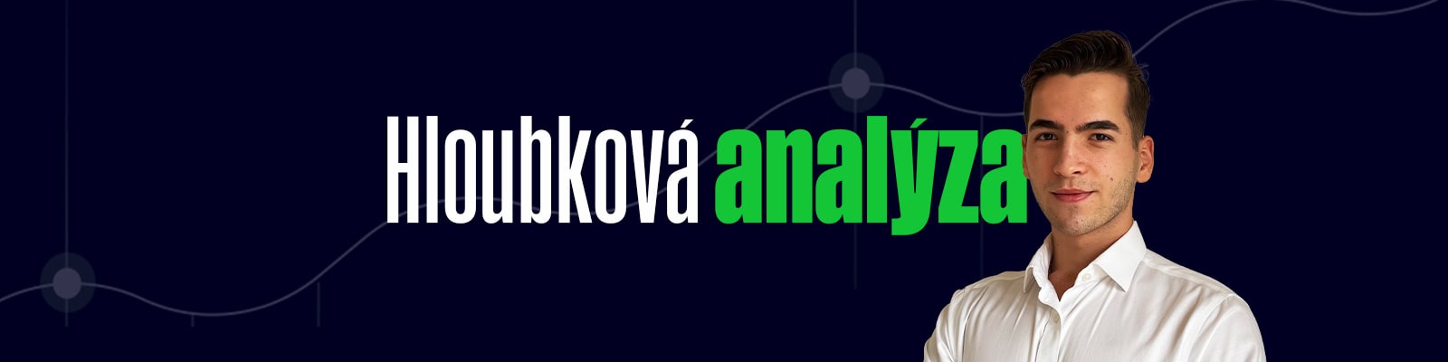 Zapomeňte na čipy. Největším vítězem závodu o AI v roce 2024 není technologická firma.