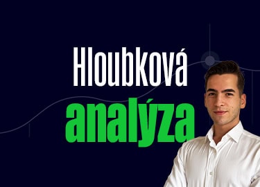 Zapomeňte na čipy. Největším vítězem závodu o AI v roce 2024 není technologická firma.