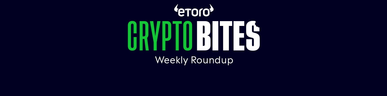 XRP تحطم الأرقام القياسية وتصعد إلى آفاق جديدة