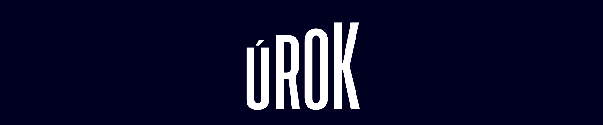 Získejte roční úrok až 4.3 %