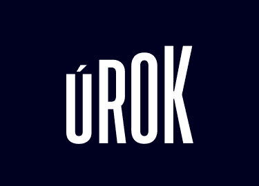 Získejte roční úrok až 4.3 %