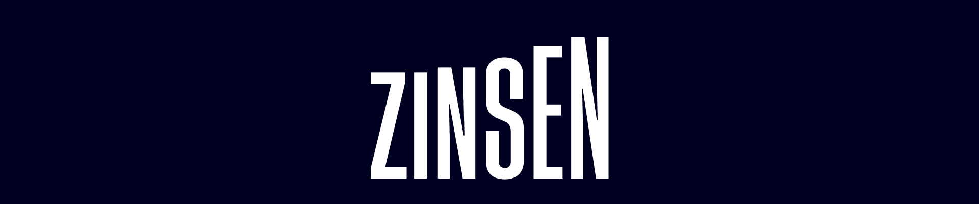Erhalten Sie bis zu 4.3 % Jahreszins