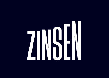 Erhalten Sie bis zu 4.3 % Jahreszins