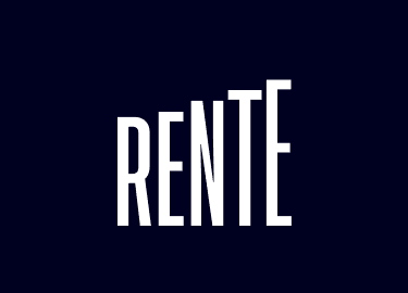 Verdien tot 4.3% jaarlijkse rente