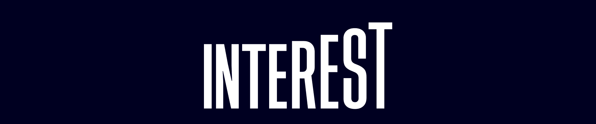 Earn up to 4.3% annual interest