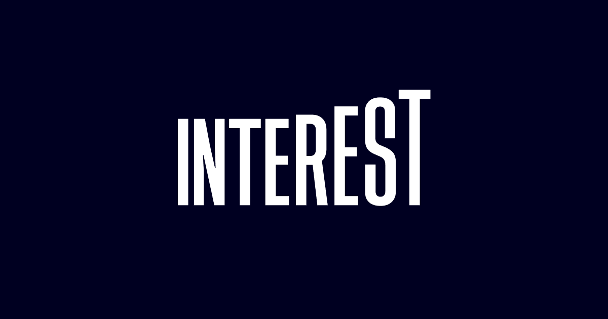 www.etoro.com