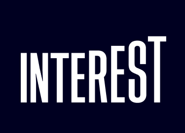 Earn up to 4.3% annual interest