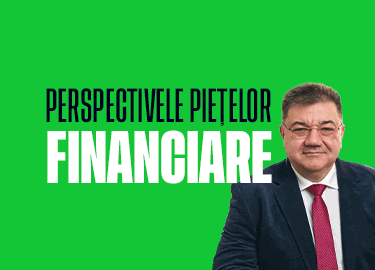 Câte din promisiunile de campanie ale lui Trump vor fi puse în aplicare?