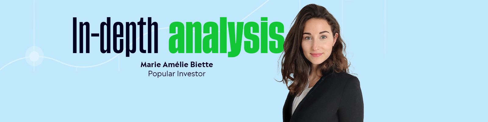 Ray Dalio’s All Weather Portfolio: Still Storm-Proof After 2022’s Rate Shock?