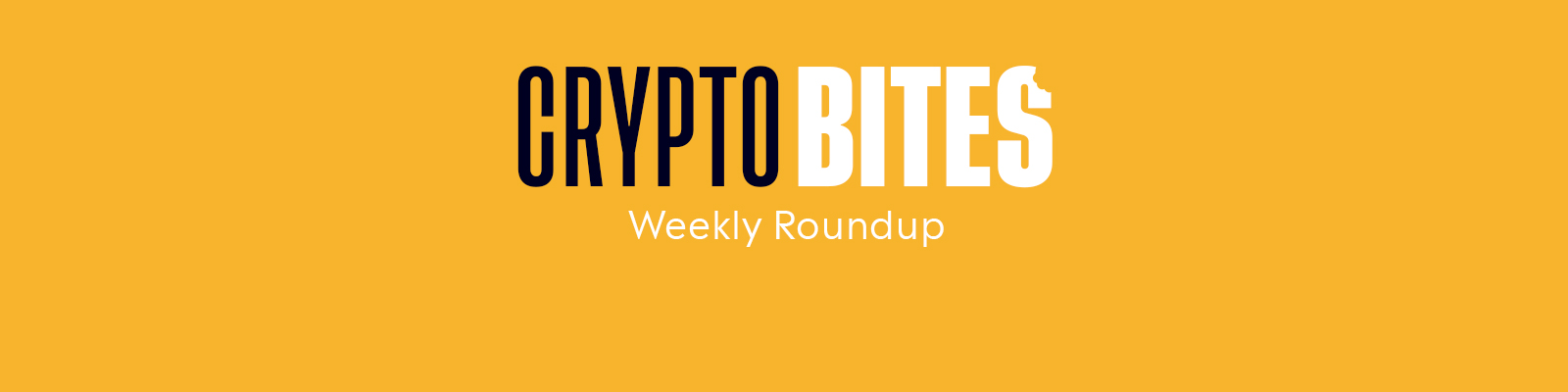 Bitcoin تكسر حاجز 100 ألف دولار: حدث تاريخي