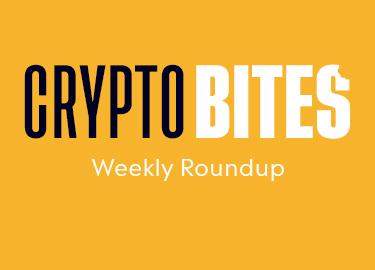 Bitcoin تكسر حاجز 100 ألف دولار: حدث تاريخي