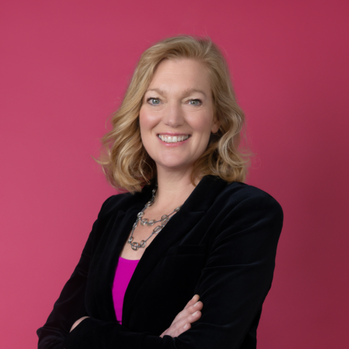 Holly Mackay Holly Mackay