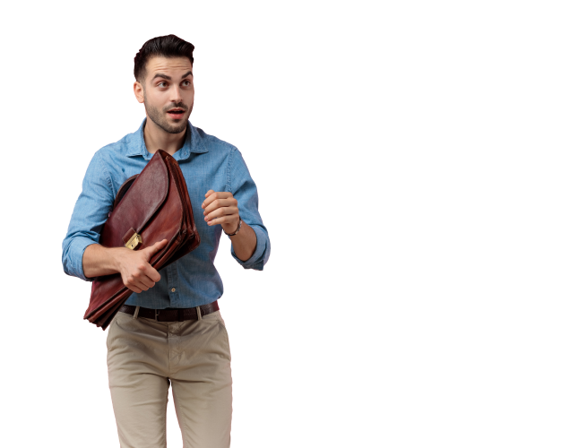 COMMENT PROTÉGER VOTRE PORTEFEUILLE