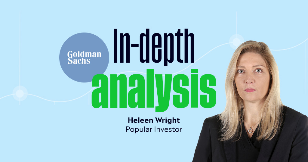 Bullish or Bearish? Key Insights & Predictions