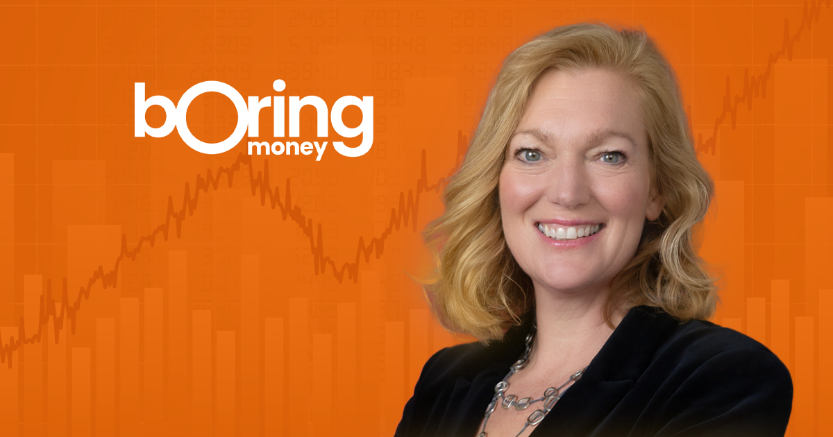 Financial planning tips for your 30s Financial planning tips for your 30s