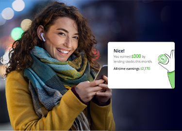 3 ways to earn more when investing on eToro