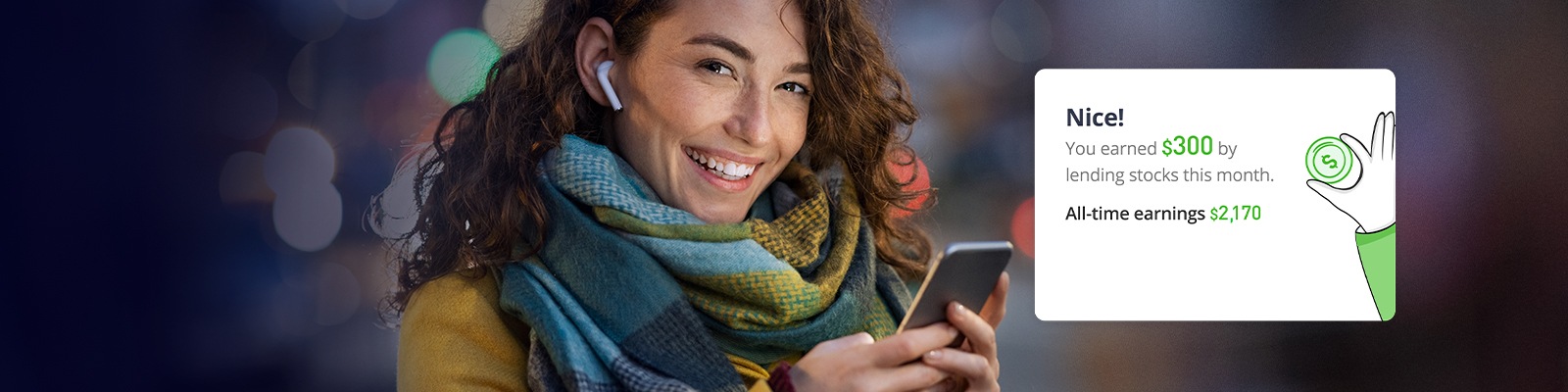 3 ways to earn more when investing on eToro
