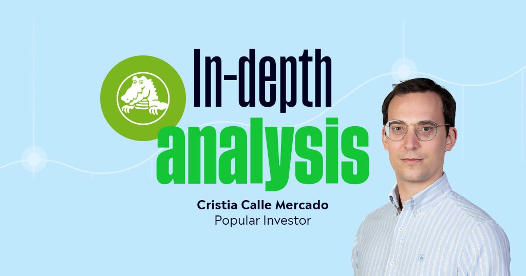 A Unique Investment Opportunity in the U.S. Market