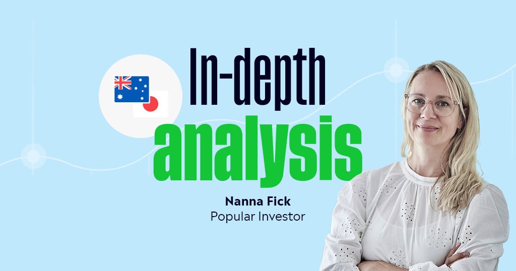 Key Economic Indicators and Trading Strategies Key Economic Indicators and Trading Strategies