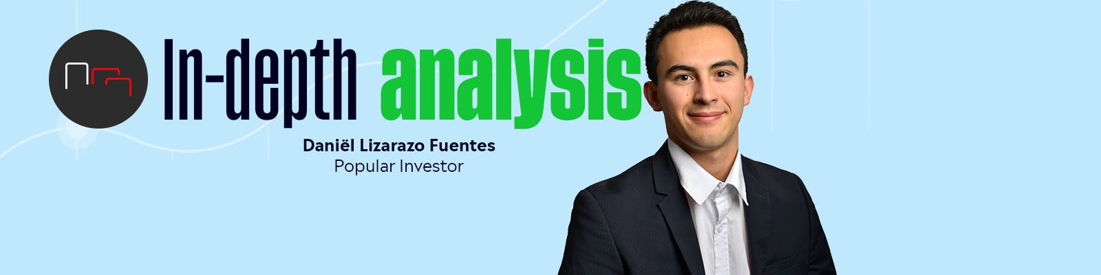 Aedifica: 8% EPRA yield and 100% Occupancy – An Undervalued European REIT?