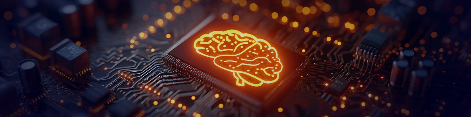 The Quantum Revolution: Investing in Tomorrow’s Computing Power