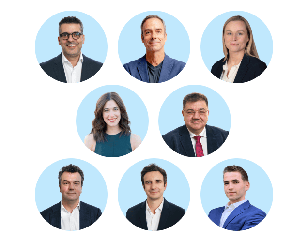 PREVISIONI DI INVESTIMENTO  ETORO 2025