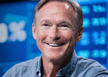 Volatility Creates Opportunity — Are You Ready?