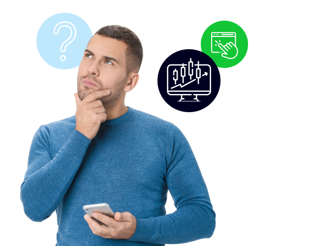 LES DIFFÉRENTS TYPES DE TRADERS