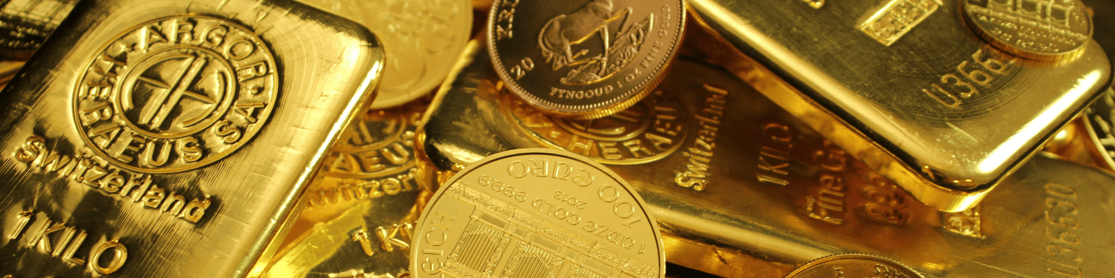 Is Gold Still a Good Investment in 2025?