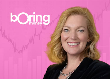 Financial Planning in Your 50s: Your Guide to Smart Retirement Prep