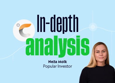 Is Celsius Holdings Shaping the Future of Health-Driven Energy Drinks?