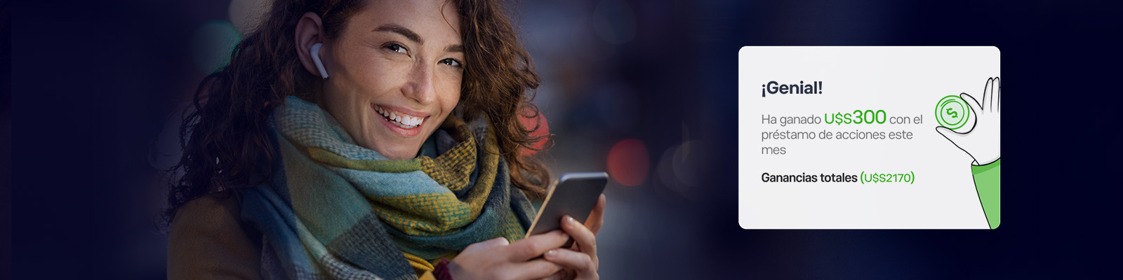 3 formas de ganar más invirtiendo en eToro