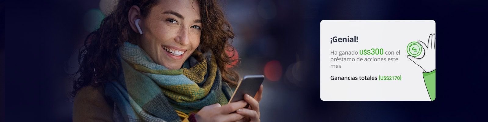 3 formas de ganar más invirtiendo en eToro